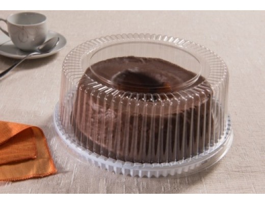 Embalagem G 32 Mini torta 