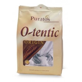 O-tentic massa madre 1 kg 