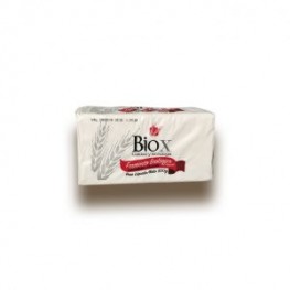 Fermento biológico fresco 500g