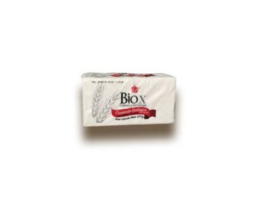 Fermento biológico  fresco 500g 