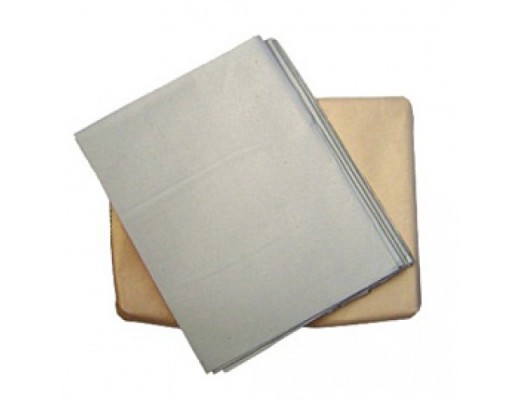 Papel propão 4 kg 