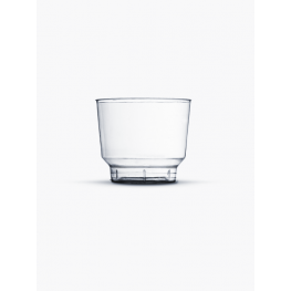 Copo pic 110 - 10 unidades