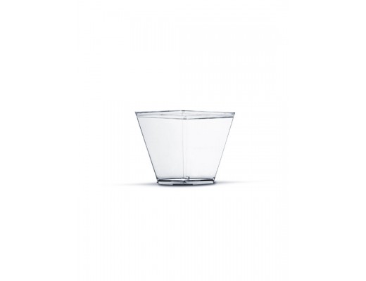 Copo pic 151- 10 unidades