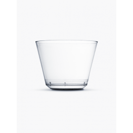 Copo pic 180 - 10 unidades