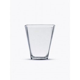 Copo Pic 051-10 unidades