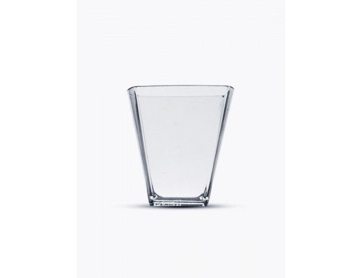 Copo Pic 051-10 unidades