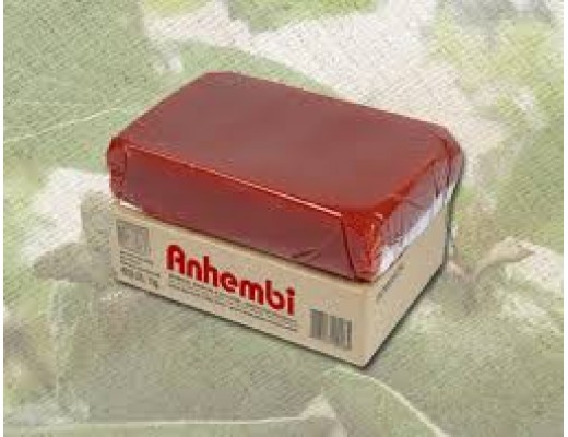 Goiabada tradicional 7 kg 