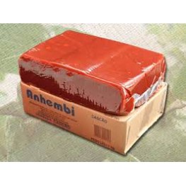 Goiabada forneavel 7 kg