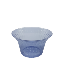 Suporte  p/ ovos Médio 350g à 500g