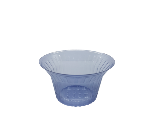 Suporte  p/ ovos Médio 350g à 500g