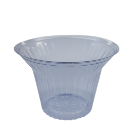 Suporte p/ ovos  Grande Alongado 750g à 1 Kg