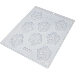 Forma simples Coroa Da Rainha