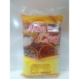 Caldo de Galinha 1 kg