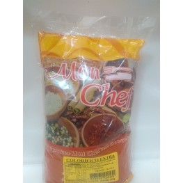 Colorífico extra 1 kg  