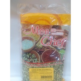 Chimichurri sem pimenta 250g 