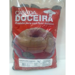 Ameixa s/ caroço 1 kg 