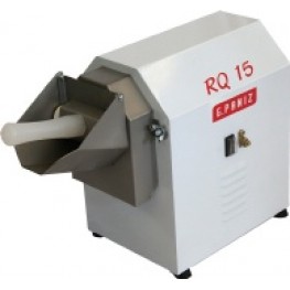 Ralador de queijo RQ 15