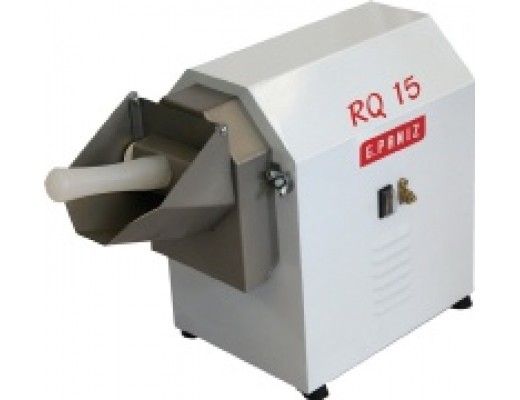 Ralador de queijo RQ 15