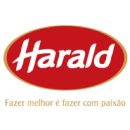 Requeijão c/ amido 1,800 kg santa clara